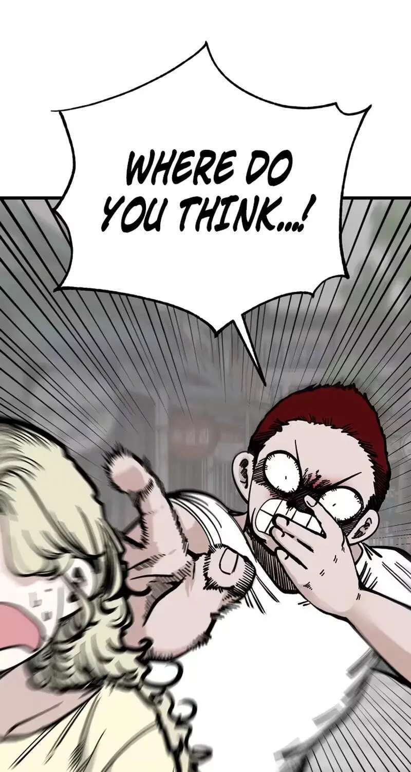 The Student, the Witch, and the Academy Chapter 79 - page 48