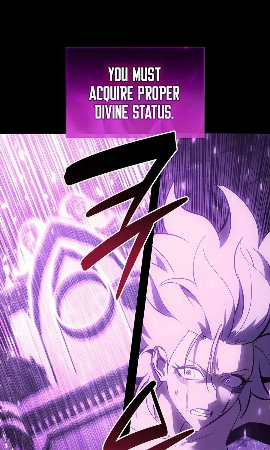 Return Of The Disaster-Class Hero Chapter 188 - page 84