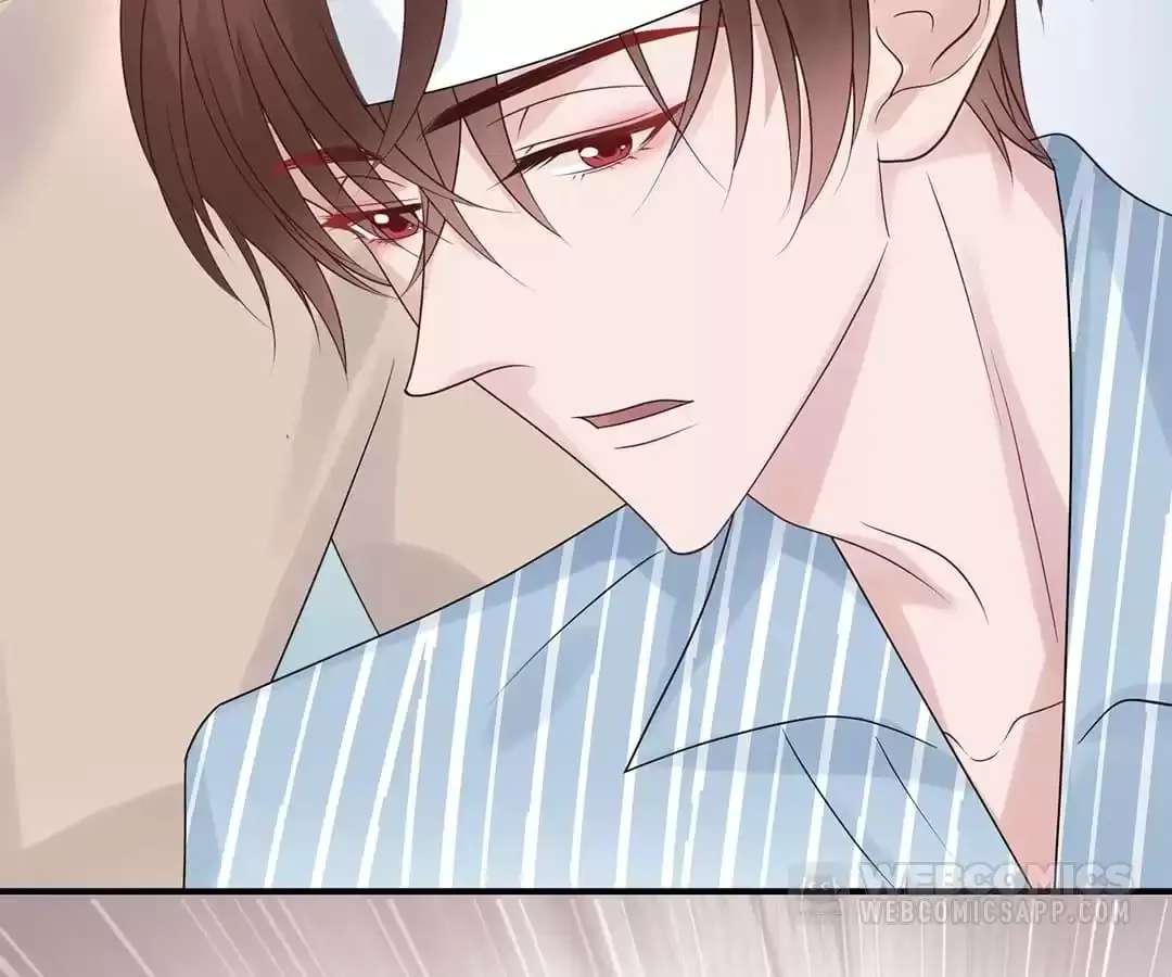 Reborn- deceiving my financial backing husband Chapter 75 - page 79