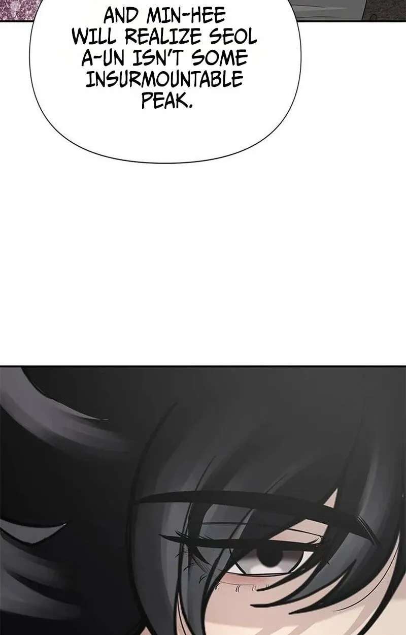 The God of Improv Chapter 39 - page 86