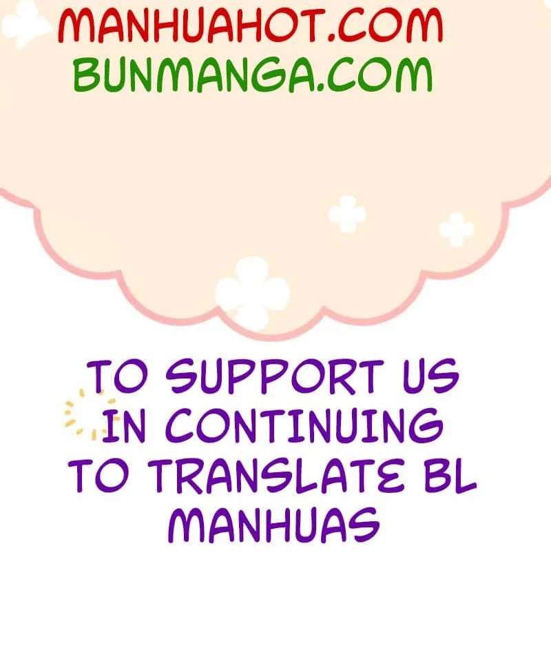 Brilliantly Beautiful White Lotus Teaching Online Chapter 556 - page 2