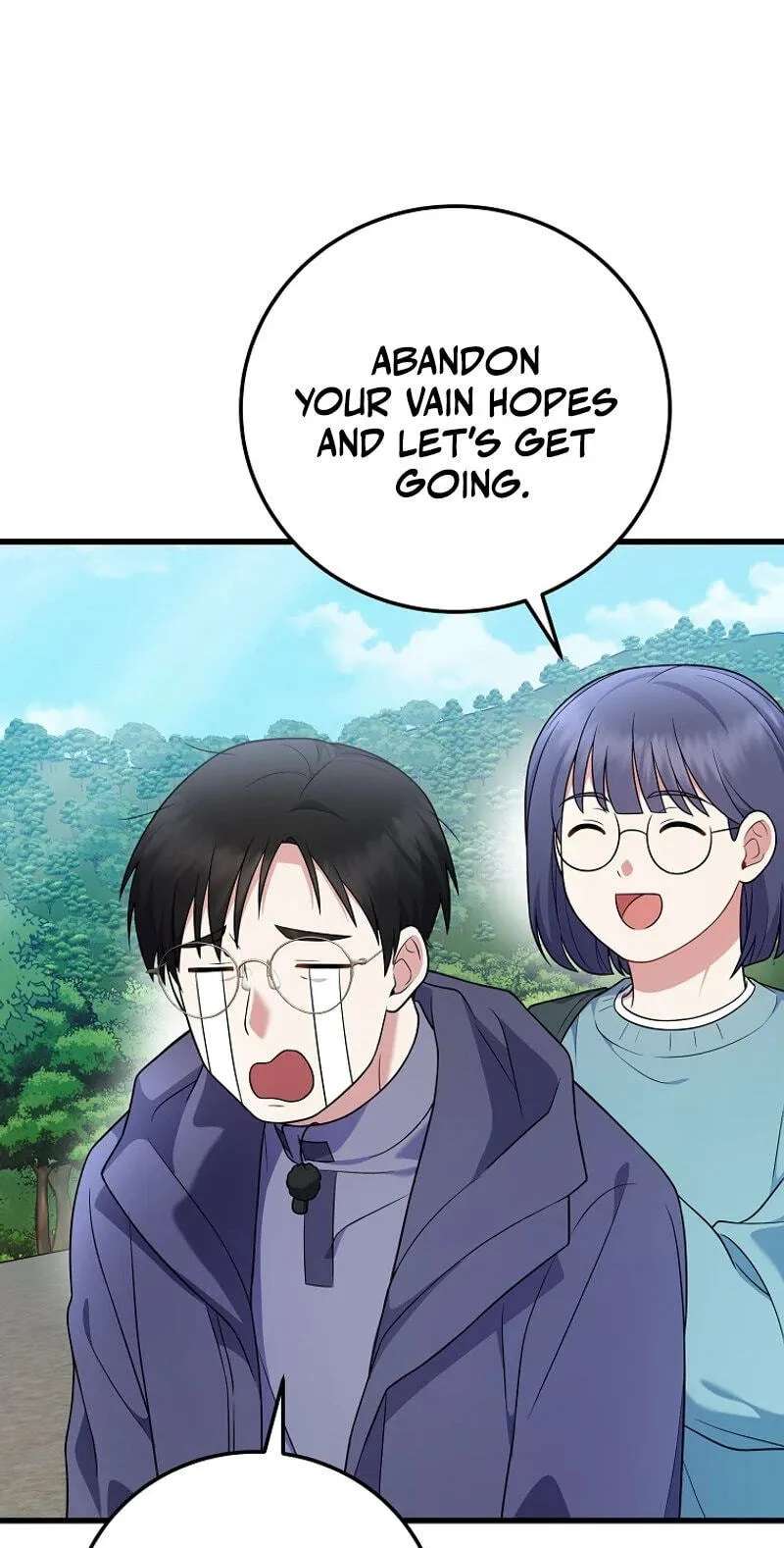 A Superstar From Birth Chapter 103 - page 109