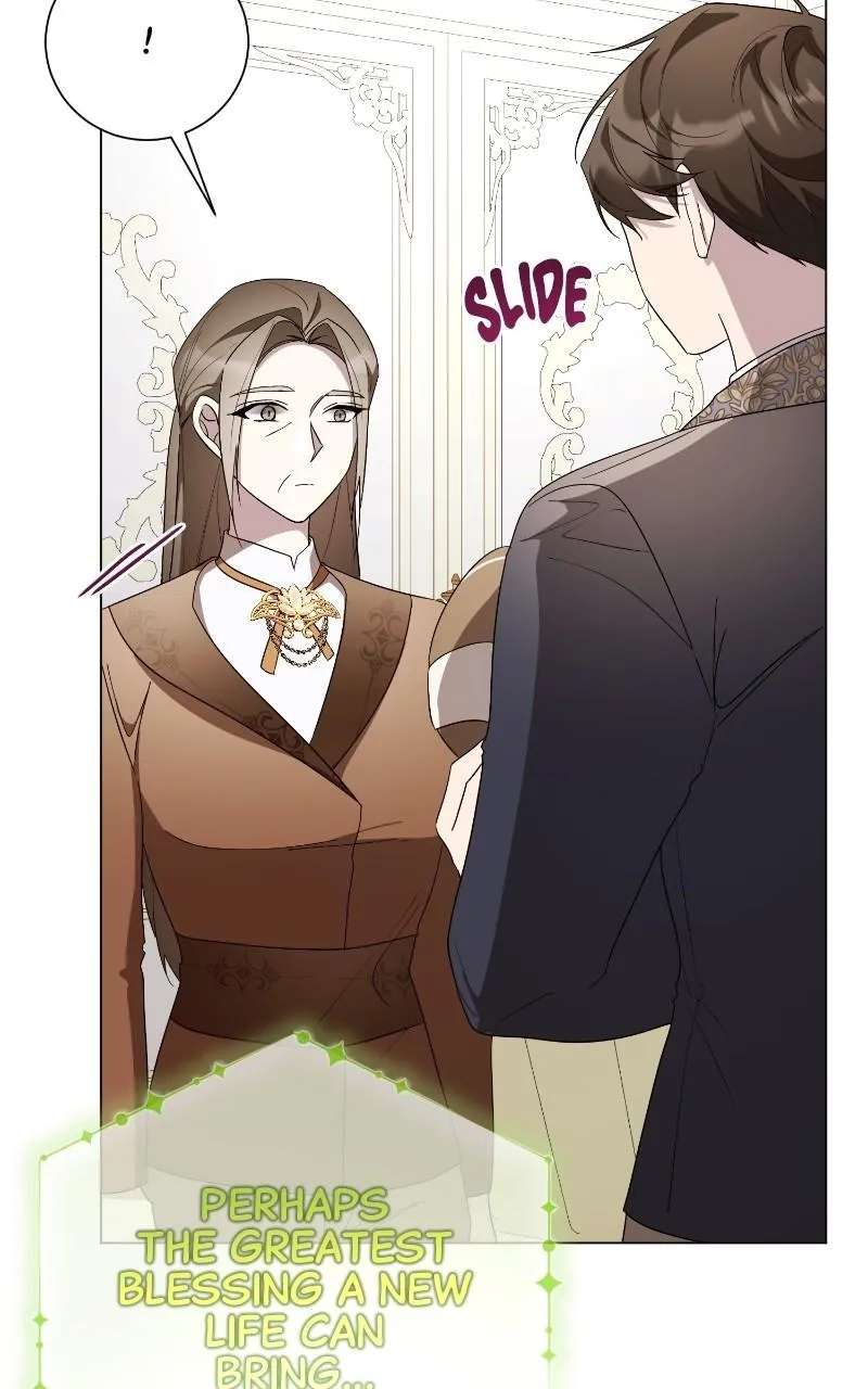 Wished You Were Dead Chapter 130 - page 98