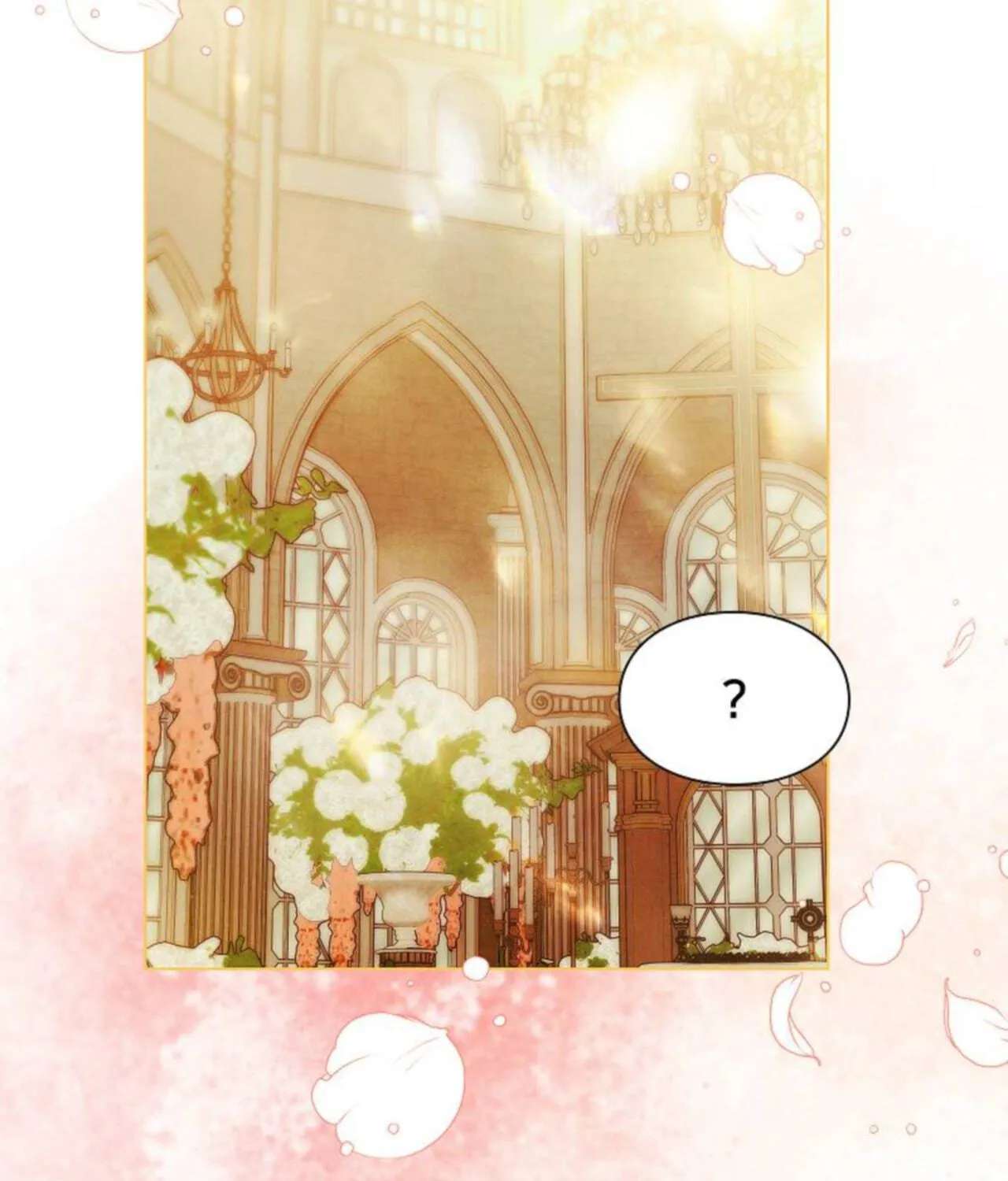 More Than You Know (RAMMILL) Chapter 80 - page 59