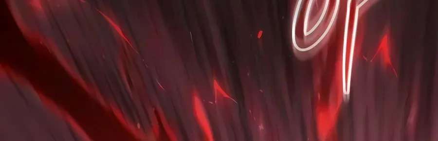 Sword-Devouring Swordmaster Chapter 44 - page 161