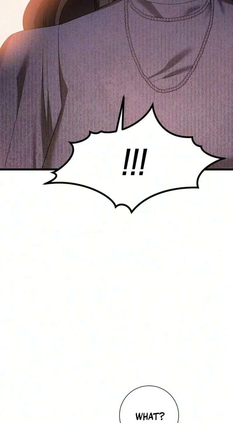 Boksuneun Sae Nampyeon-gwa Chapter 25 - page 37