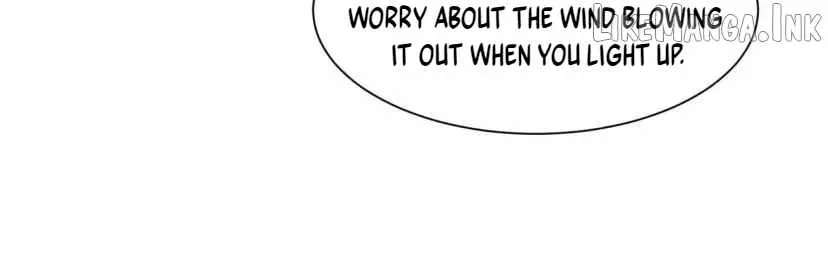 Urban Dragon Revealed Chapter 100 - page 156