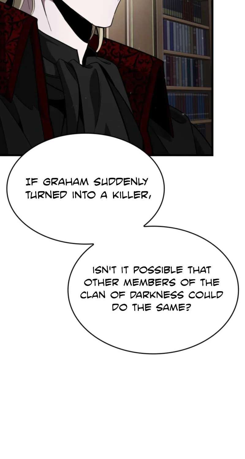 Crimson Reset Chapter 59 - page 109