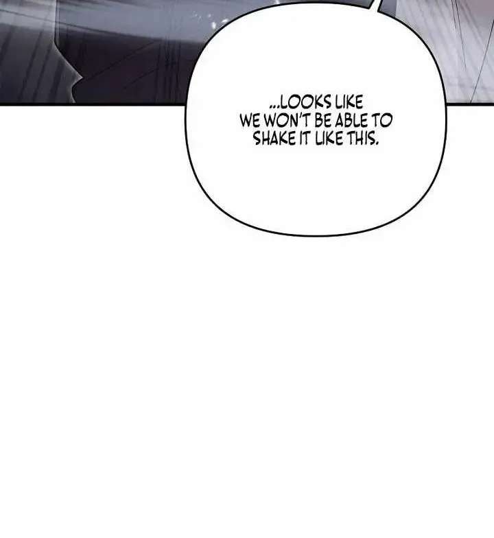 The Delusional Hunter In Another Chapter 105 - page 8
