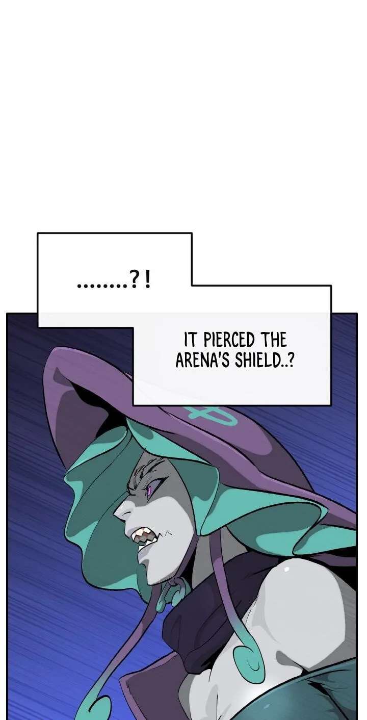 Dream-Sharing Chapter 214 - page 124