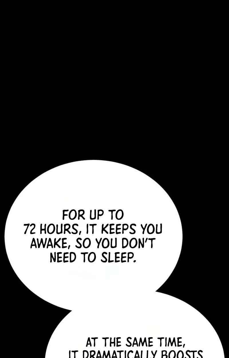 Fight Delivery Chapter 23 - page 14