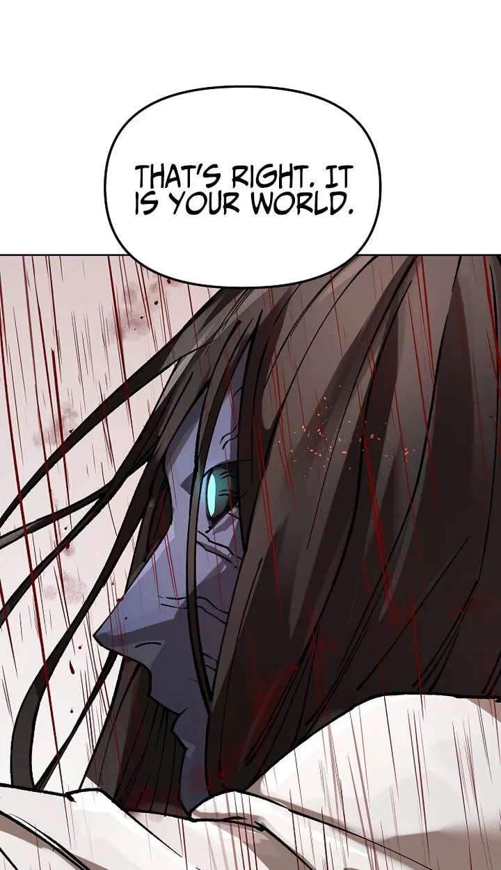 Space Cheon-ma 3077 Chapter 105 - page 119
