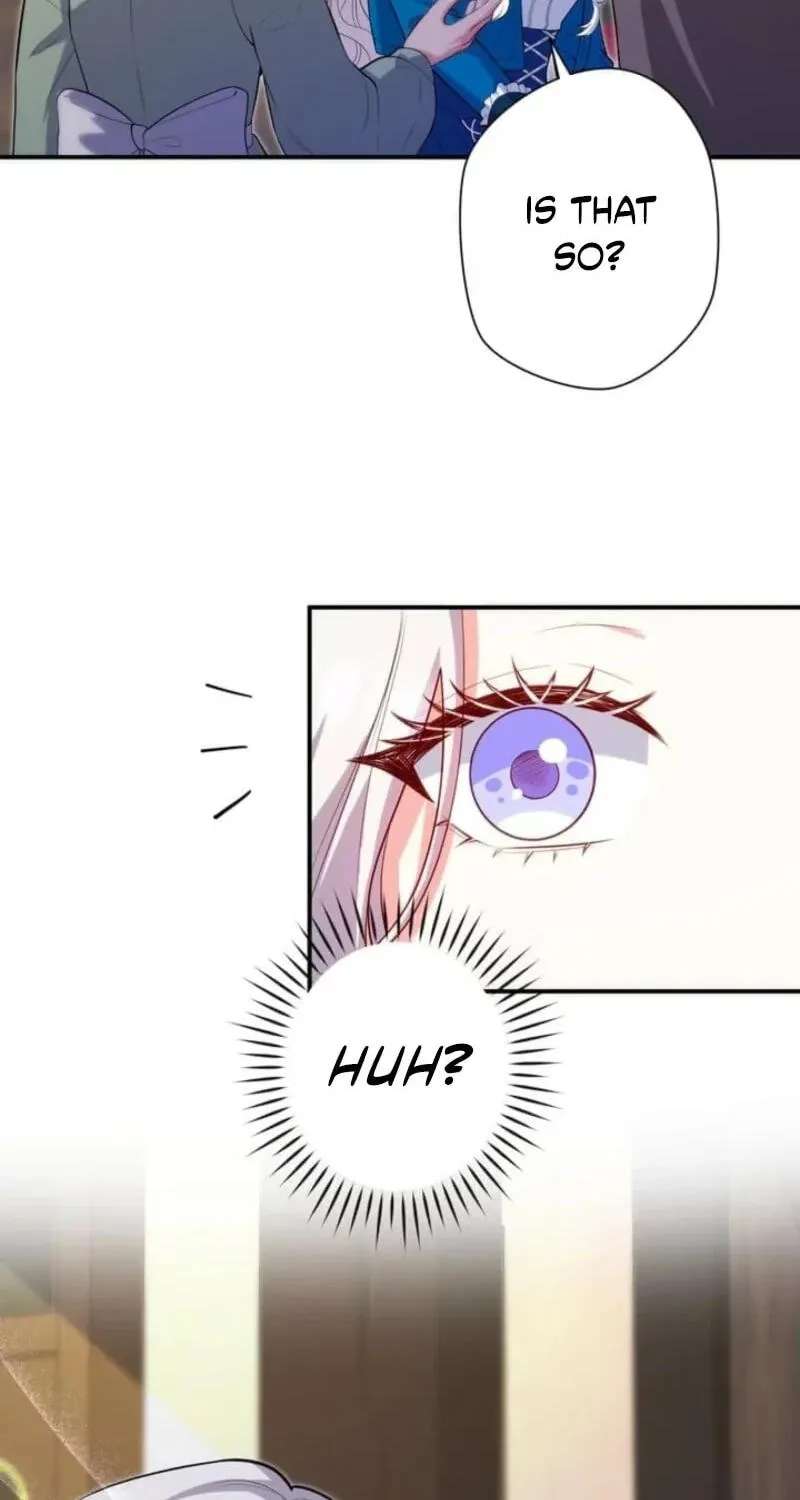 Byoujaku Mama desu ga, Yami Ochi Musuko o Sodatete Misemasu! Chapter 39 - page 58