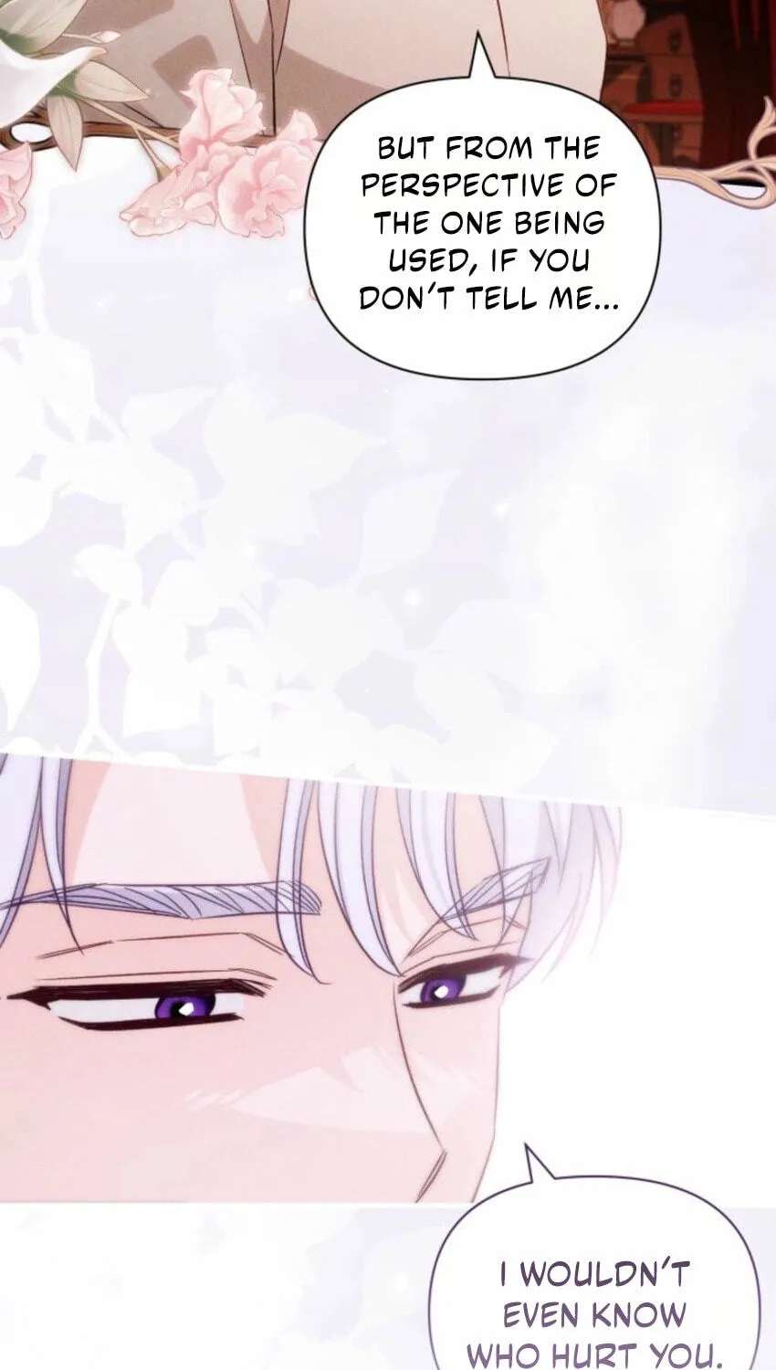 The Villainess Directs Romance Fantasy Chapter 40 - page 73