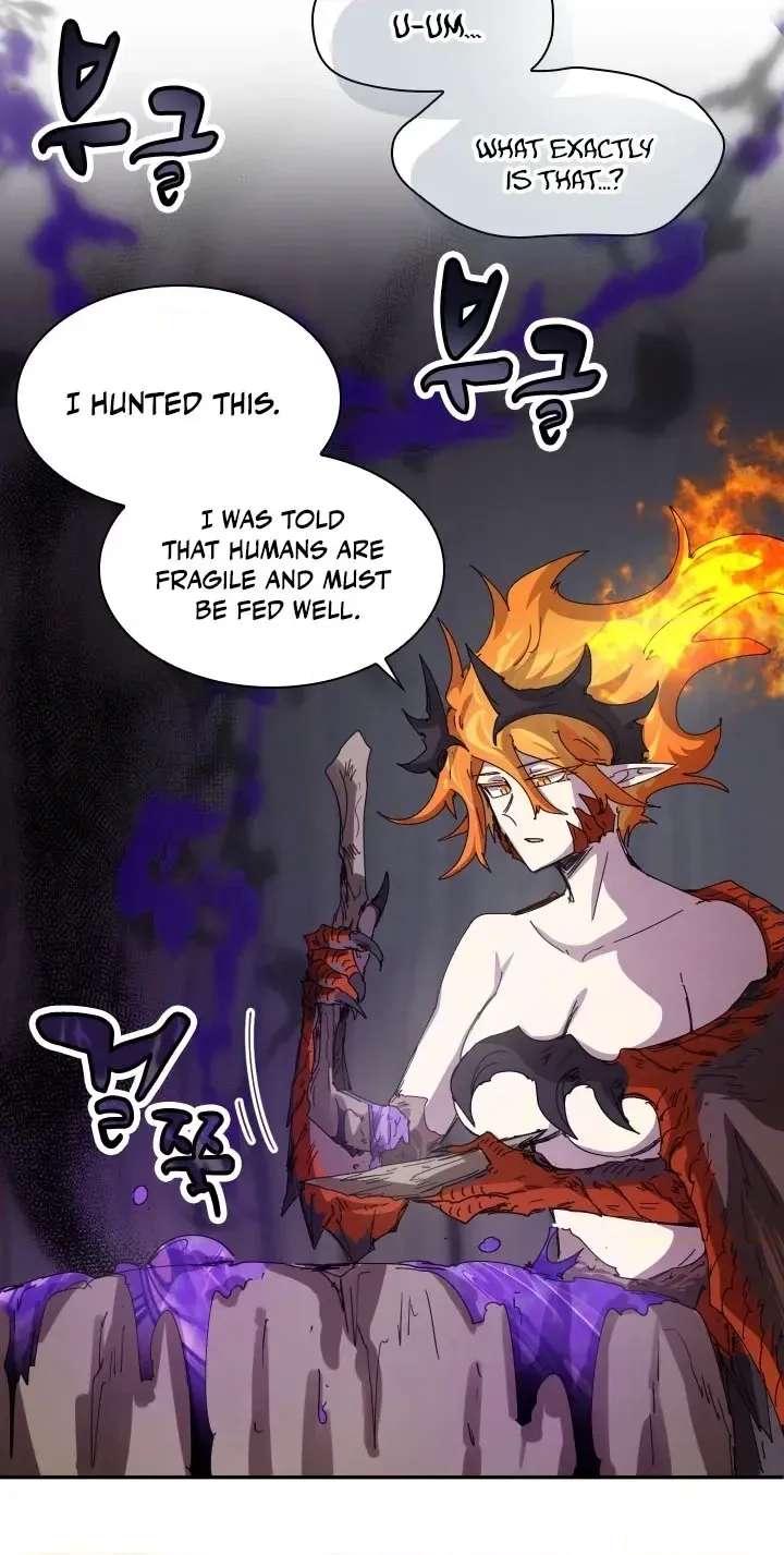 Reincarnation of the Hero Party's Grand Mage Chapter 151 - page 10