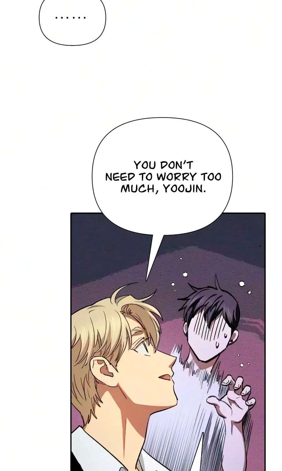 My S-Class Hunters Chapter 182 - page 36