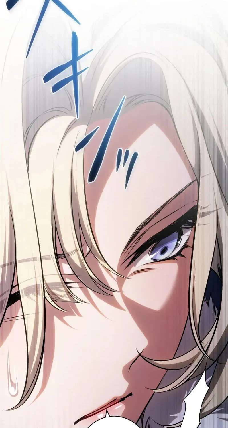 I Was Reincarnated as the Villainess' Sister Chapter 33 - page 34