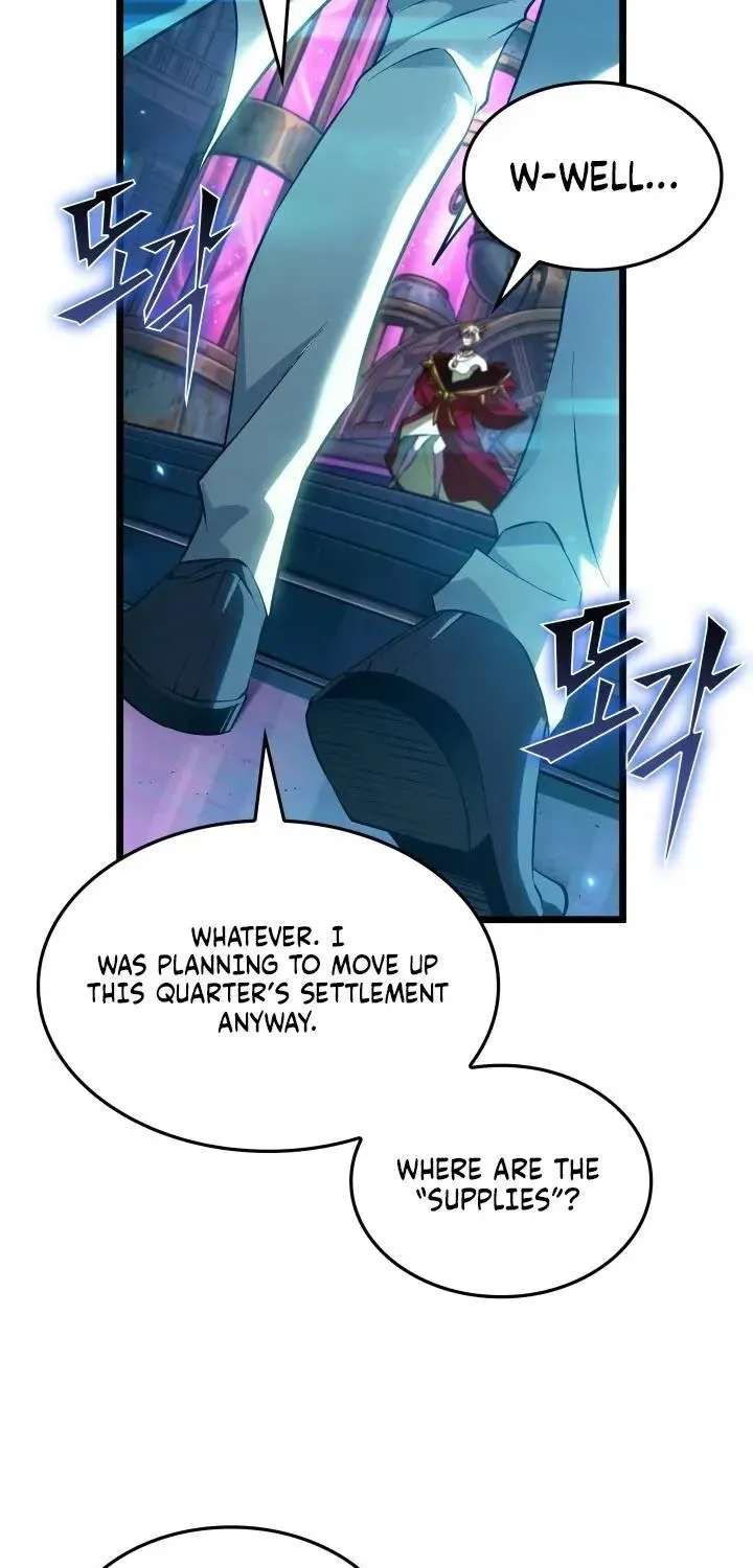 Tomb Raider King: Endline Chapter 23 - page 13