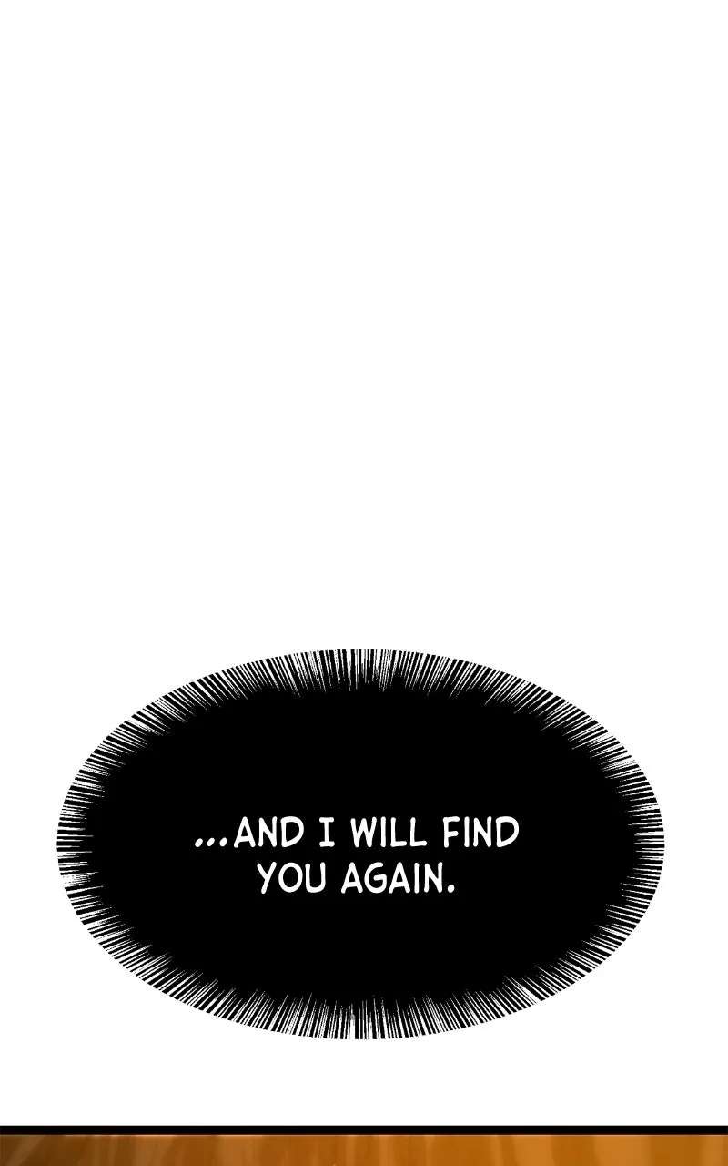 Rakshasa:Demon Rising Chapter 1 - page 179
