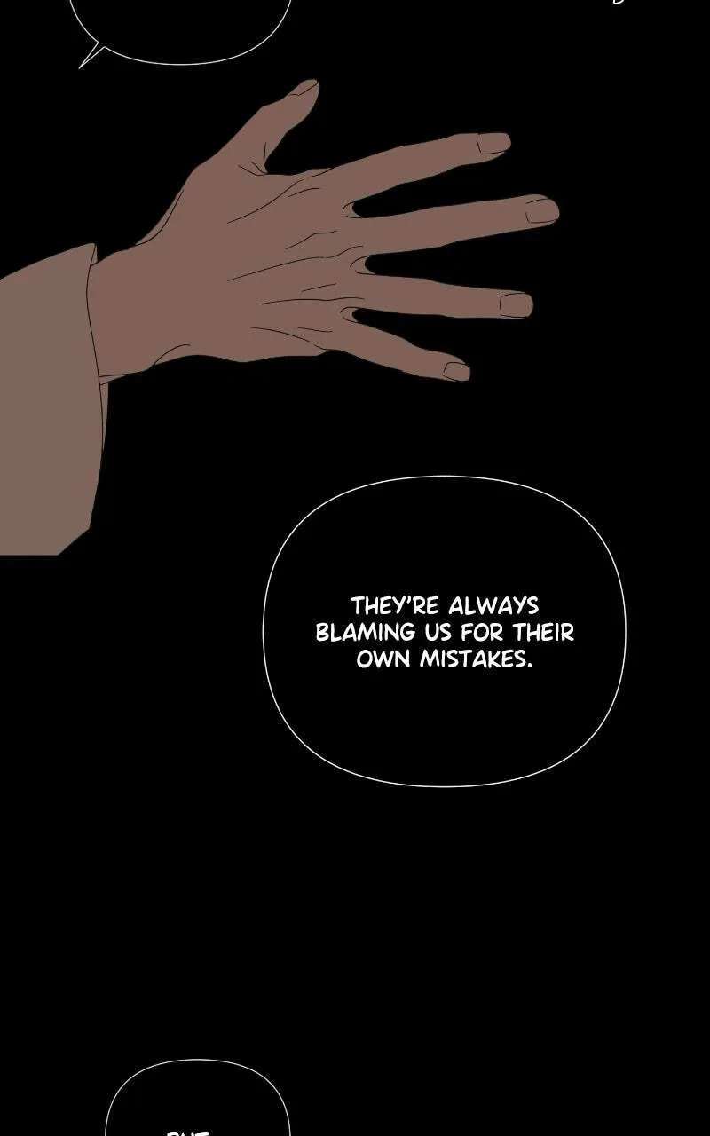 Moonmade Child Chapter 149 - page 33