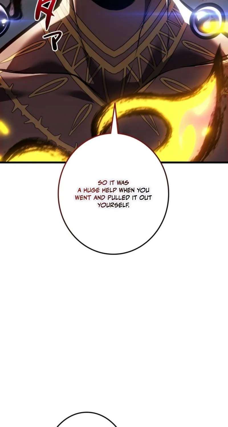 Reincarnators stream Chapter 61 - page 22