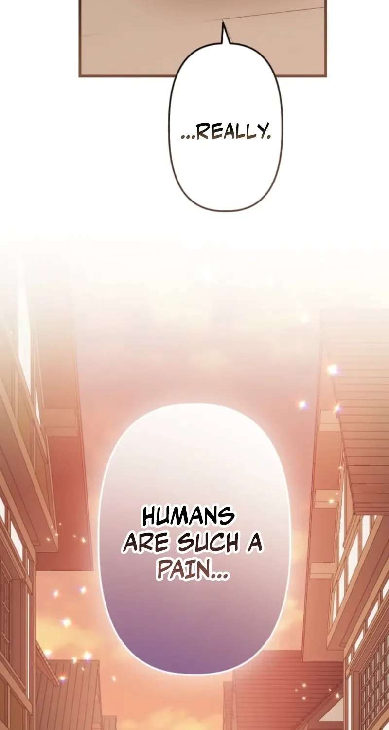 I Was a Black Mage Who Was Condemned, but Now I'm Being Loved After Going Back in Time?! Chapter 21 - page 68