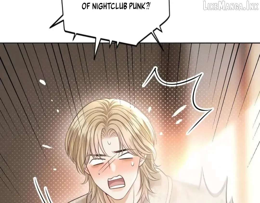 Deeply In Love Chapter 97 - page 86