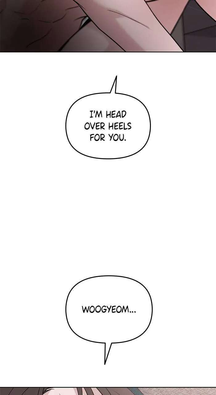 One of Three Chapter 54 - page 15