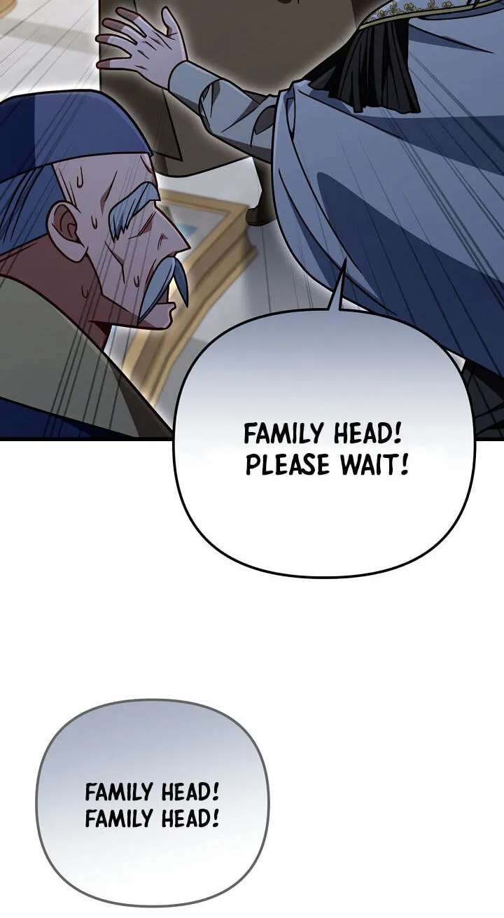 Holy Hella's Ultimate End Chapter 90 - page 93