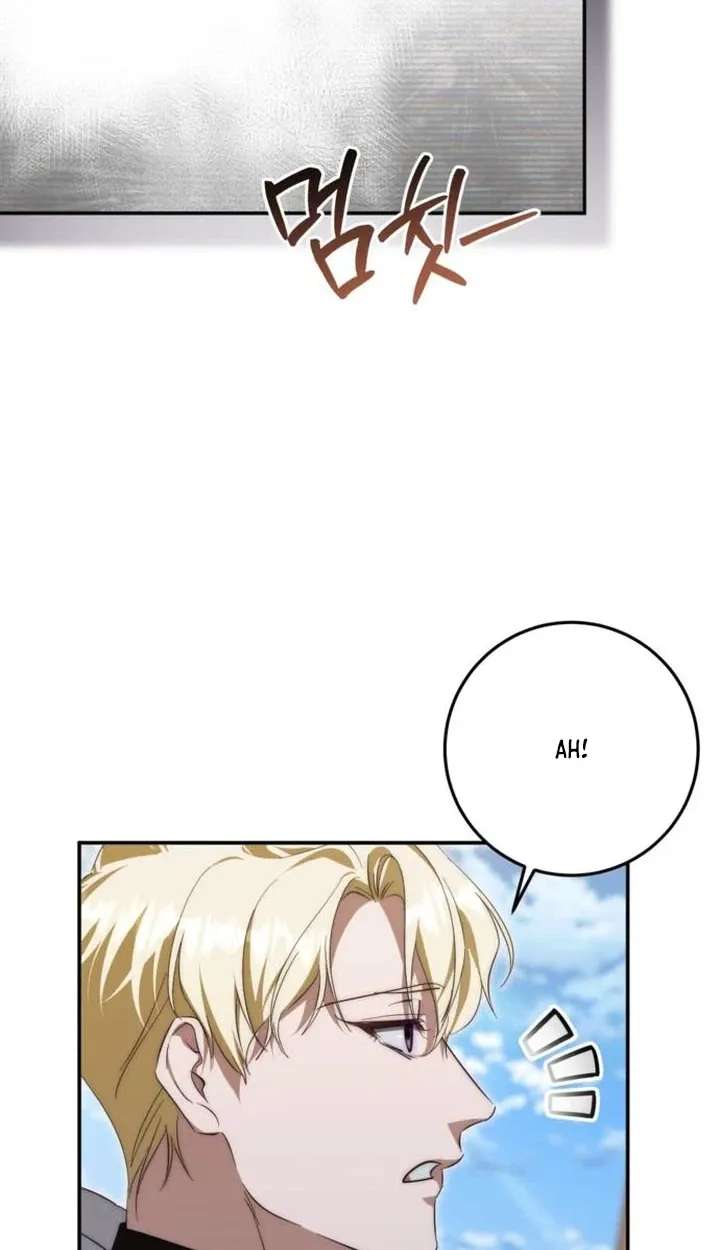 Behind Her Highness's Smile Chapter 118 - page 63