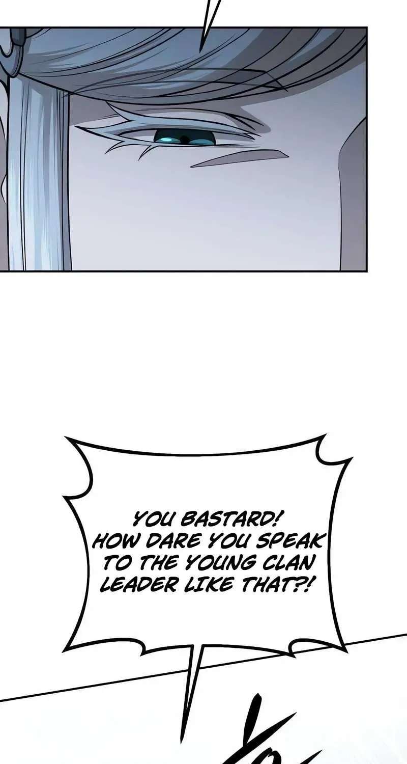 The Divine Brush of Hwarim Chapter 2 - page 28