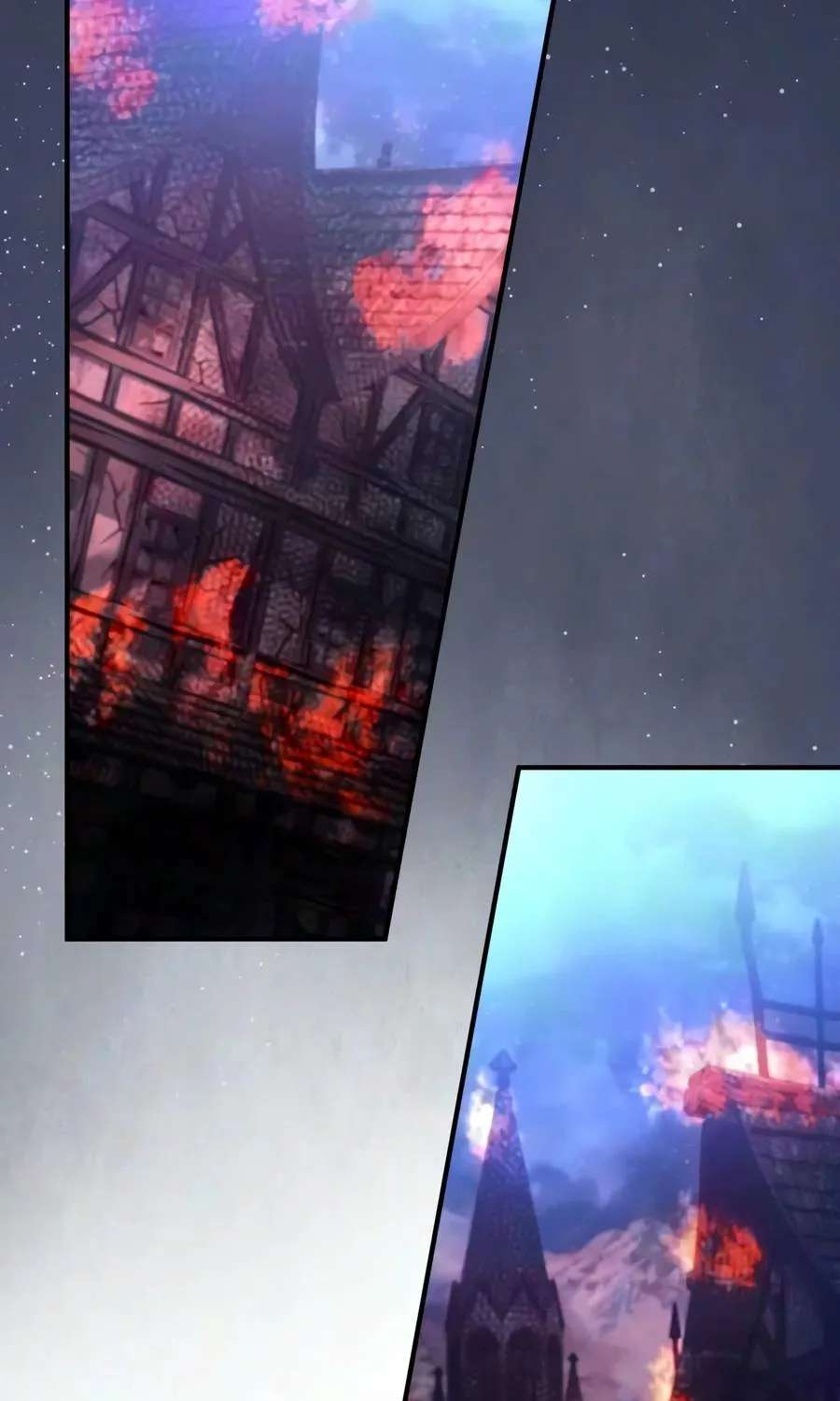 Terminally-Ill Genius Dark Knight Chapter 164 - page 47