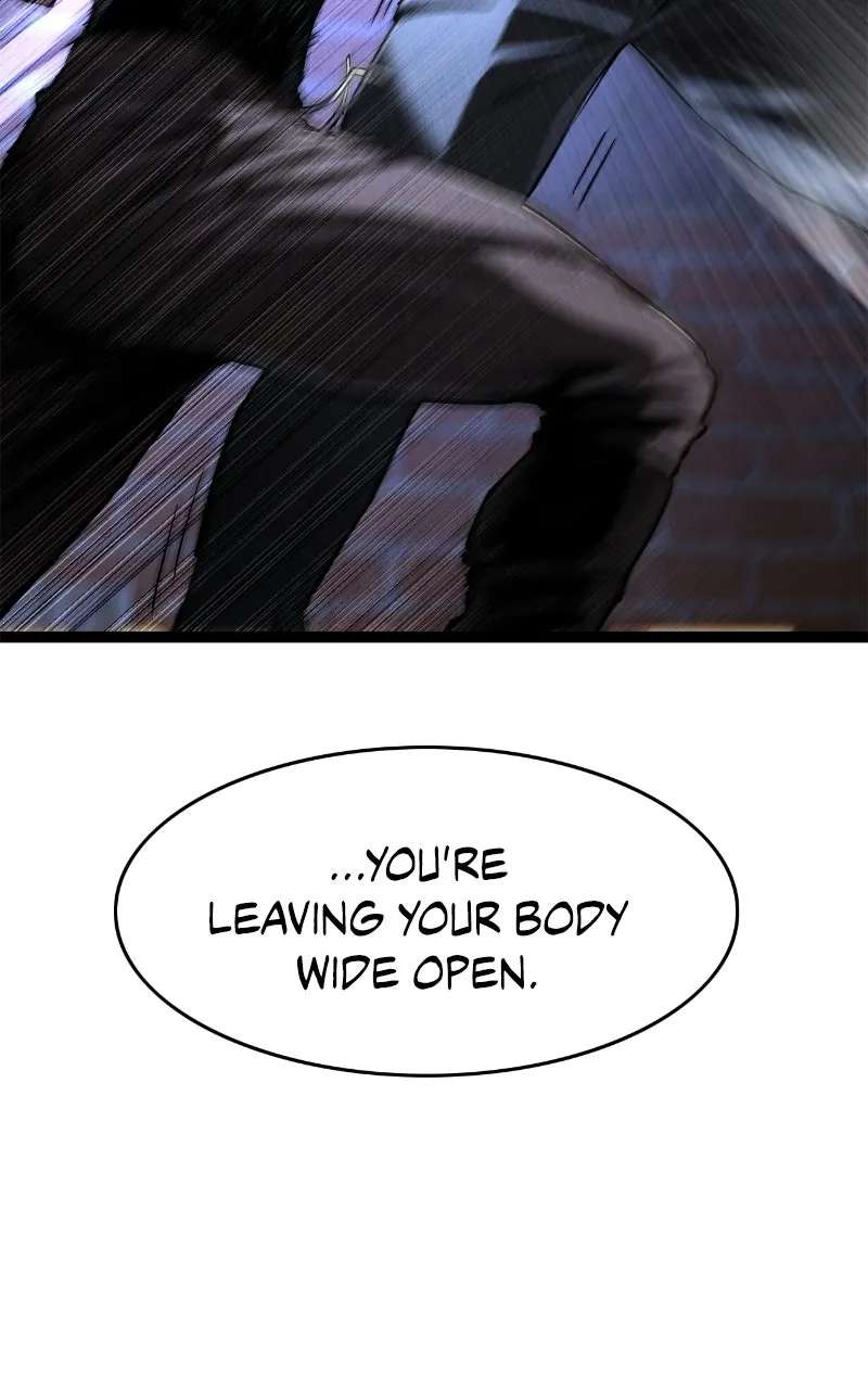 Rakshasa:Demon Rising Chapter 2 - page 98