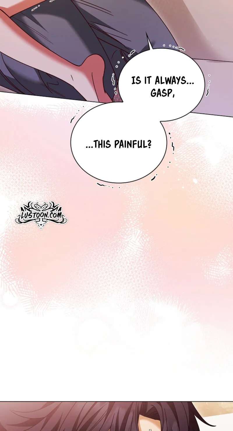 Untitled Chapter 19 - page 80