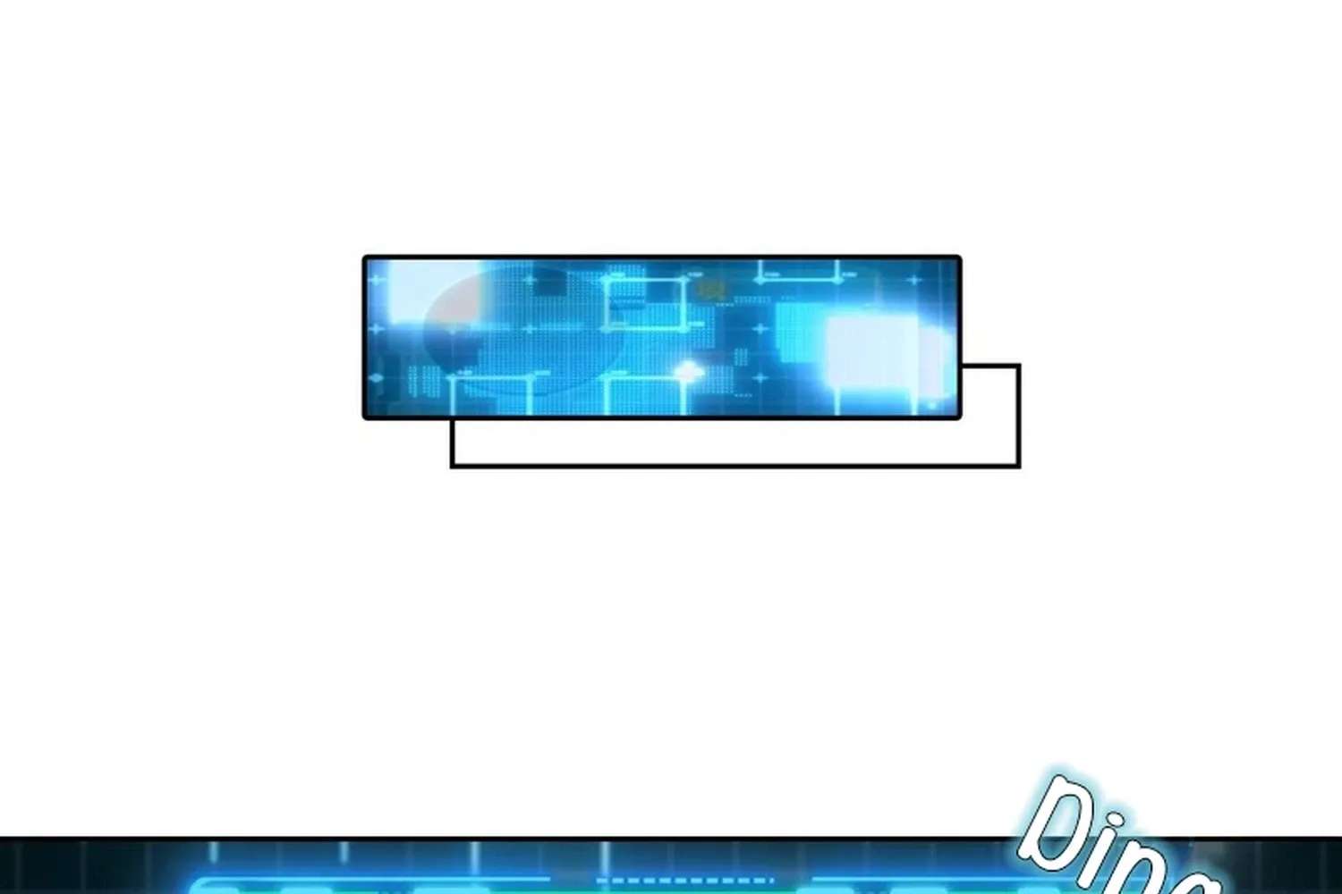 Counterattack System: I Maxed Out the Goddess' Favorability Chapter 25 - page 17