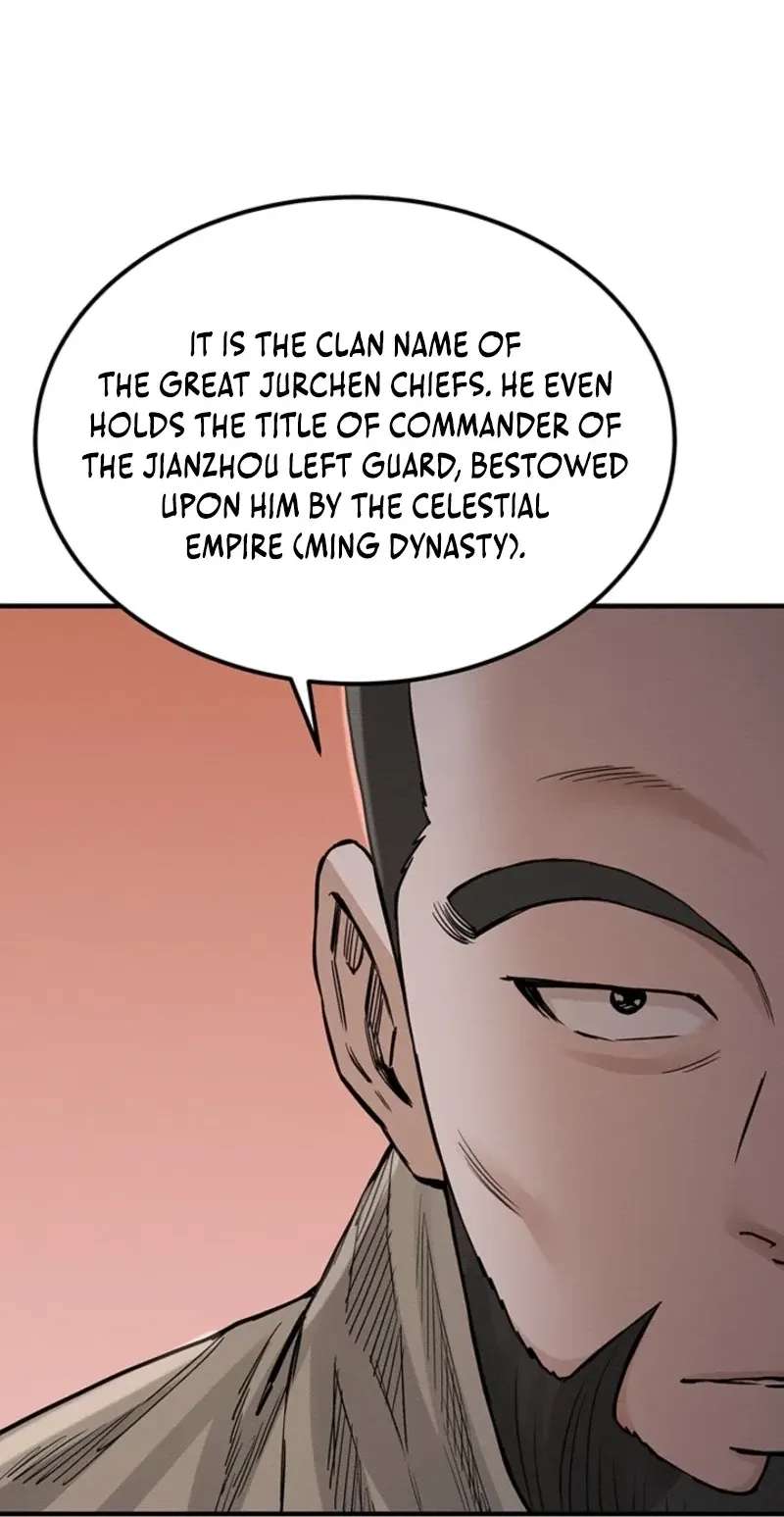 Subjugation Chapter 20 - page 73