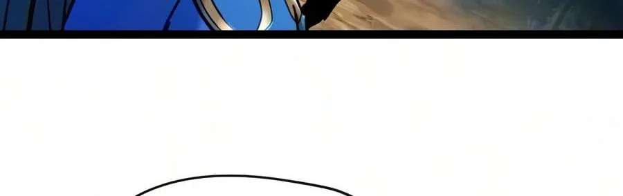 Chronicles of a Doomed Prodigy Chapter 95 - page 81
