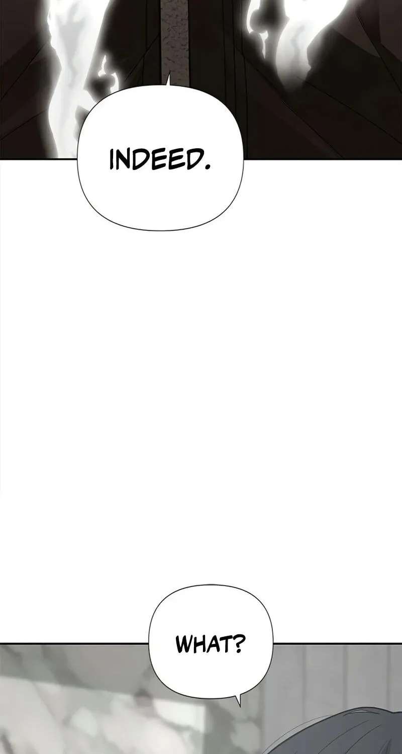 The God of Improv Chapter 35 - page 41