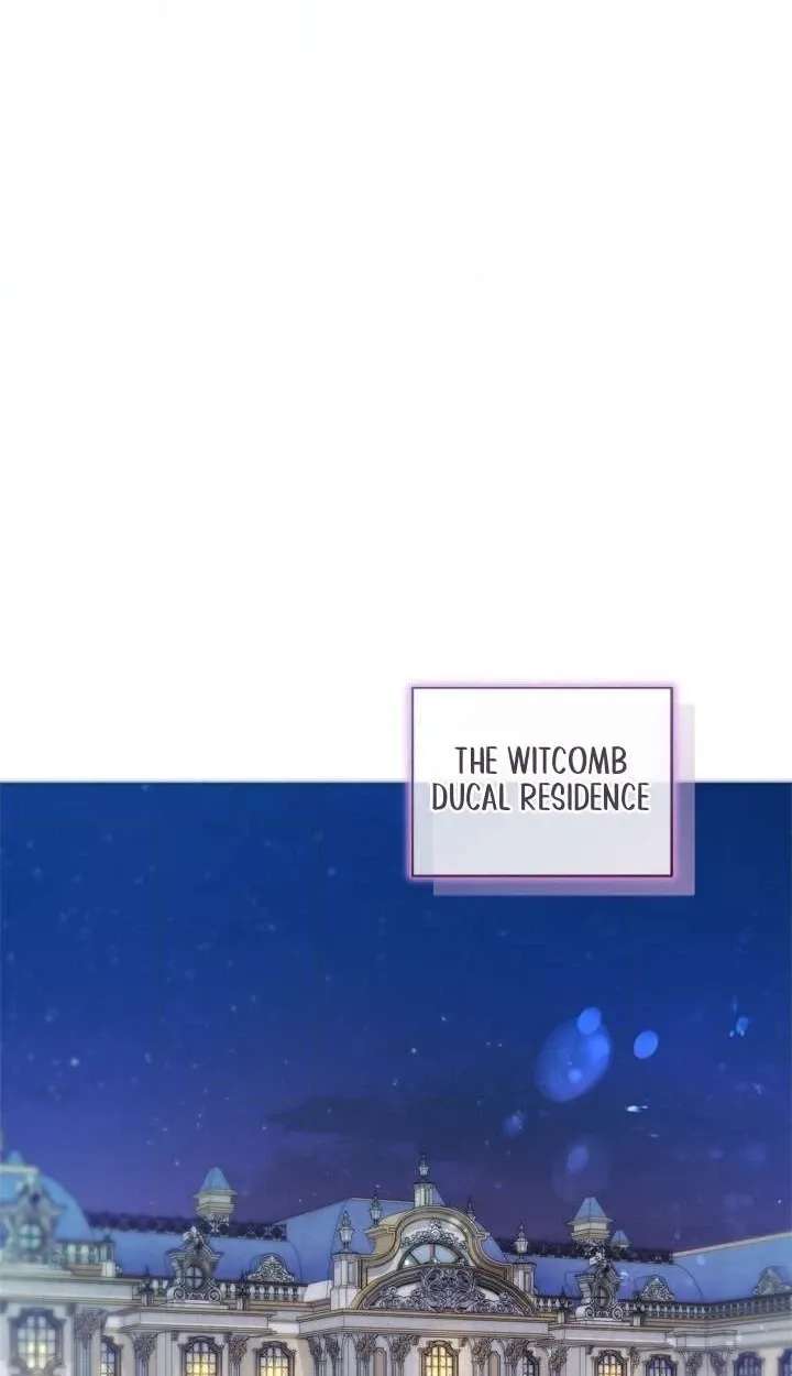The Timid Lady of the Frontier Won't Give Up on Revenge Chapter 2 - page 50