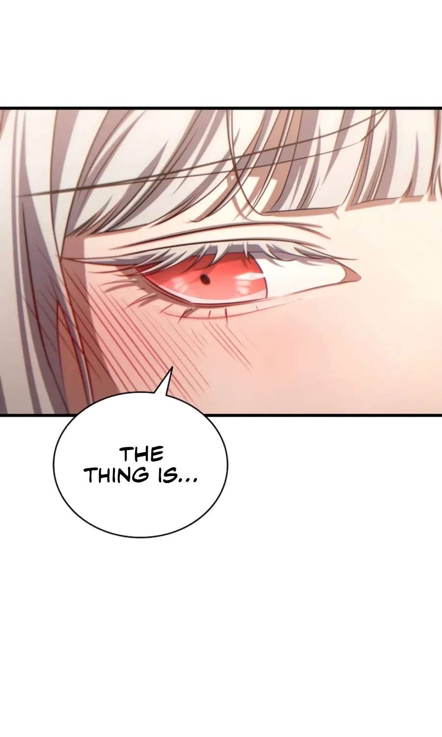 The Lord Who Levels Up by Absorbing Powers Chapter 14 - page 51