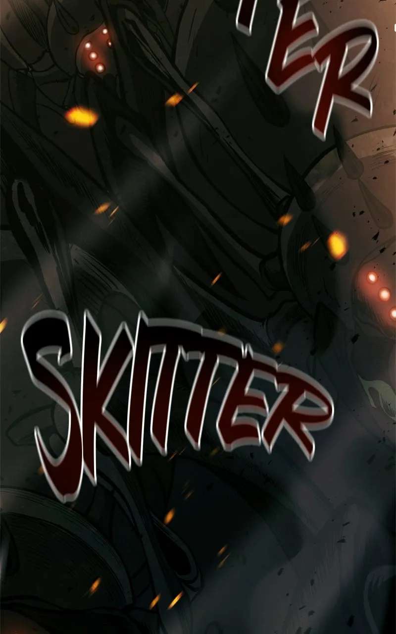I Became the Tyrantof a Defense Game Chapter 1 - page 224