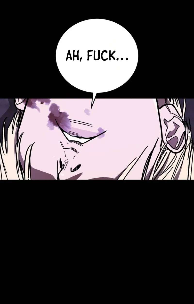 Fight Delivery Chapter 23 - page 183