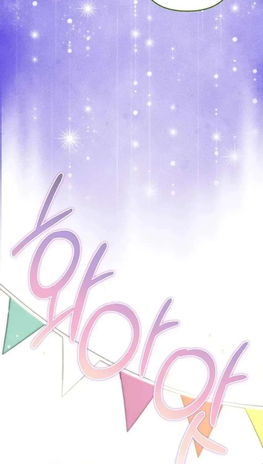 I Don't Know The Original, I'm Too Busy Trying To Make A Living Chapter 77 - page 50