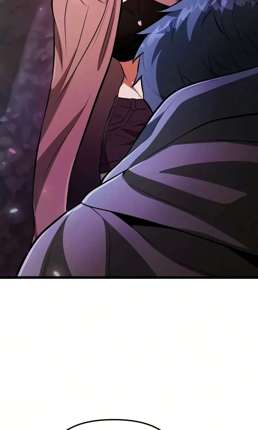 Reincarnator (Alla) Chapter 149 - page 212