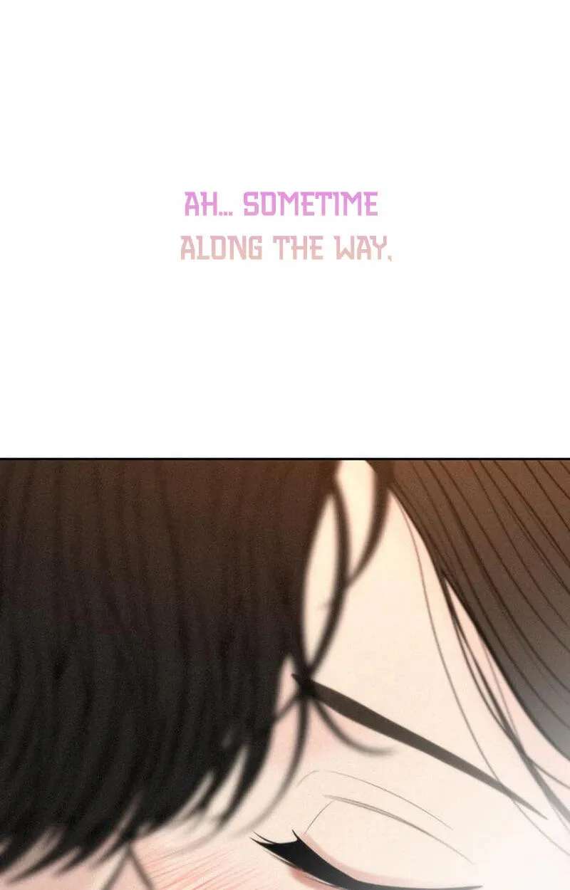 Borderline (piececake) Chapter 58 - page 51
