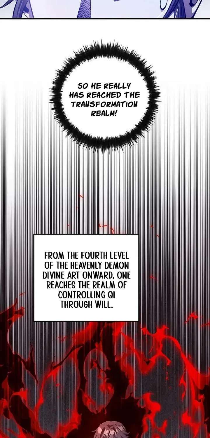 Doctor’s Rebirth Chapter 240 - page 86