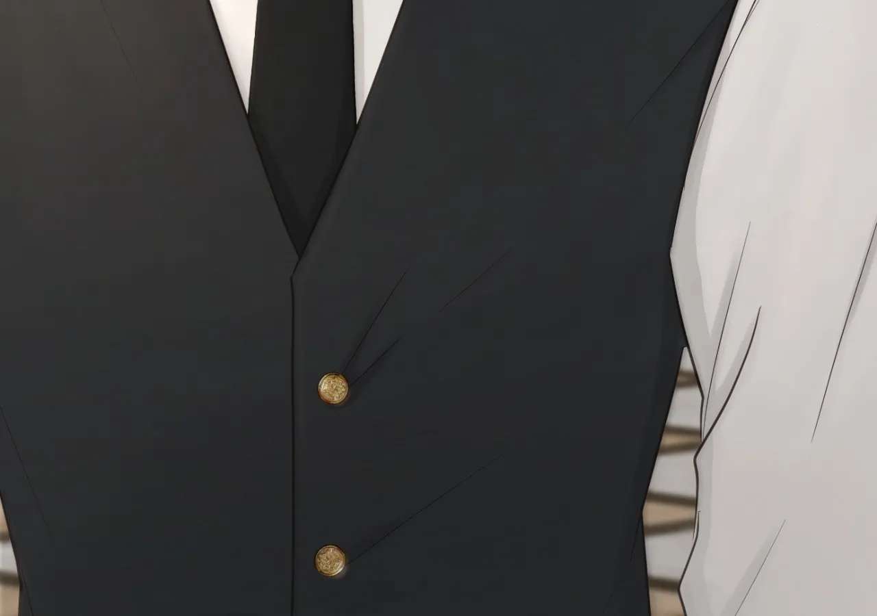 I Adopted the Male Lead from the Shelter Chapter 130 - page 103