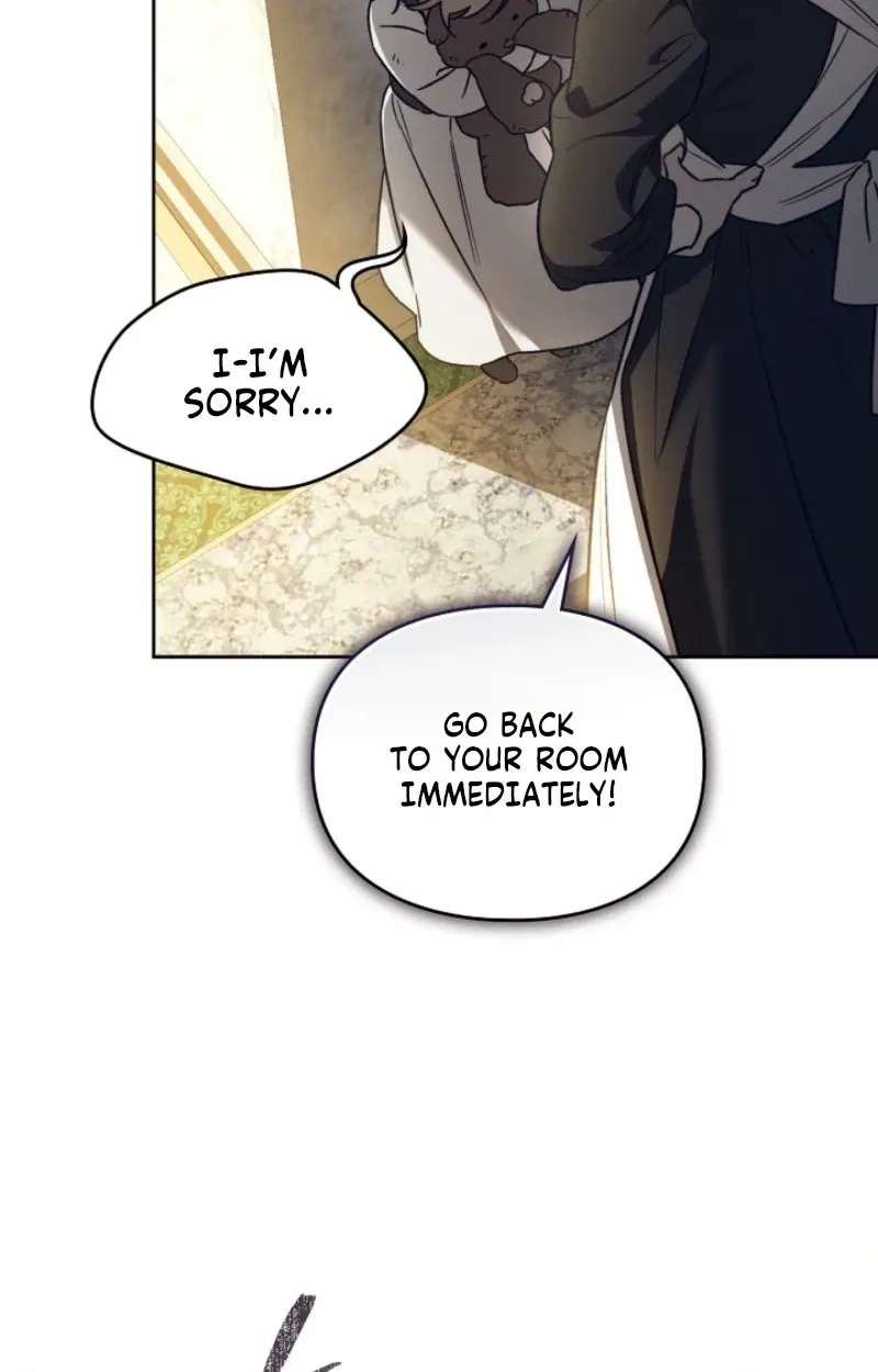 Erica - When My Friend Obsesses Over Me Chapter 1 - page 30
