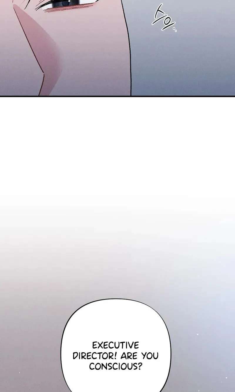 Layers of Night Chapter 43 - page 43