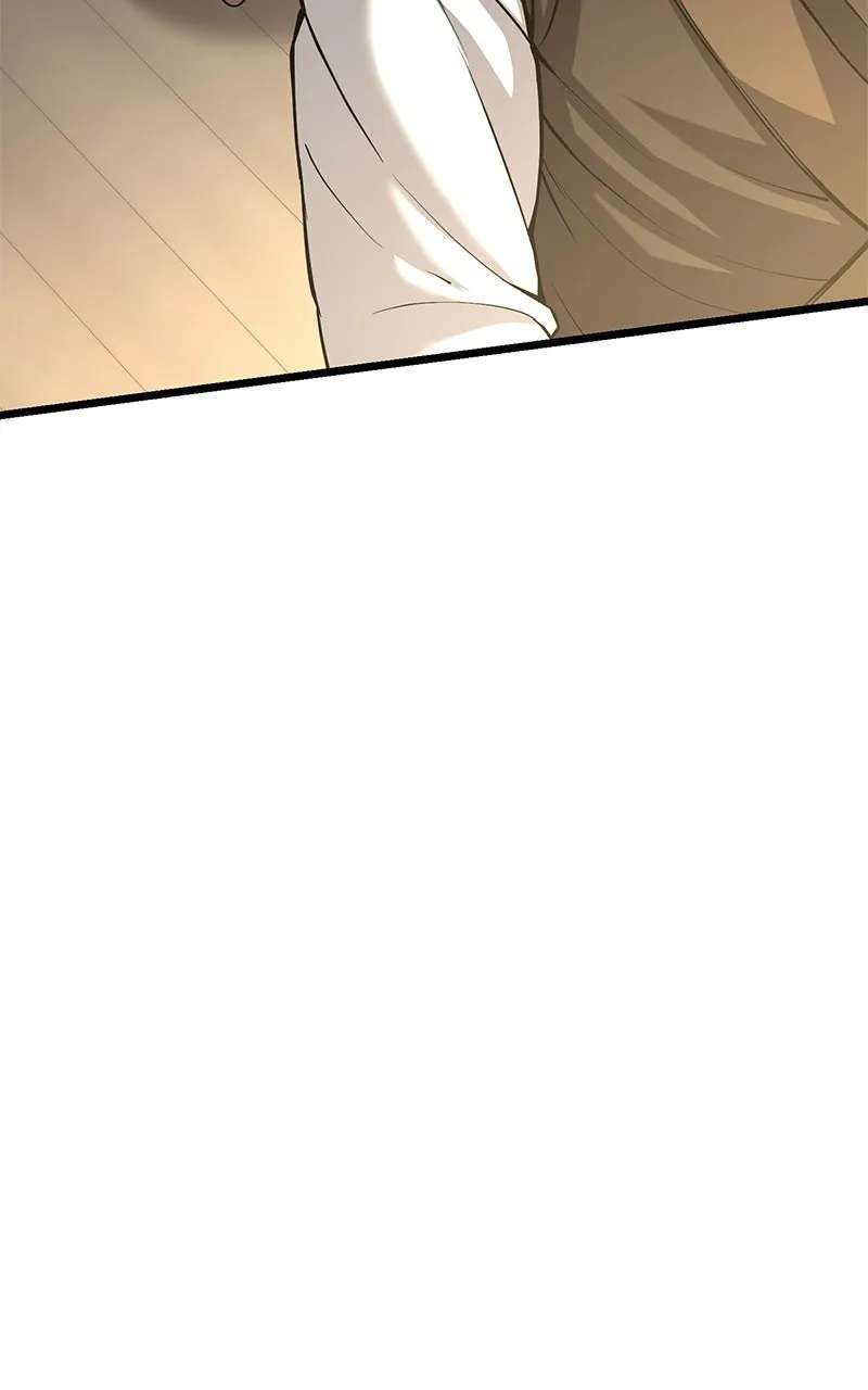 The OtherworldlyFamily Man Chapter 6 - page 103